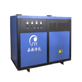 乱操逼B